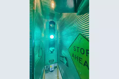 433 E Main Street, Salem, IL 62881 - Photo 21