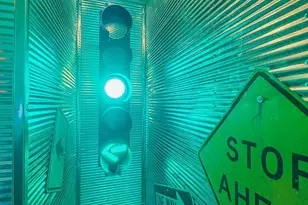 433 E Main St, Salem, IL 62881 - Photo 21