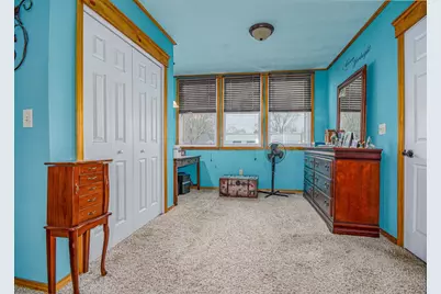 433 E Main Street, Salem, IL 62881 - Photo 23