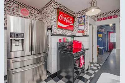 433 E Main Street, Salem, IL 62881 - Photo 35