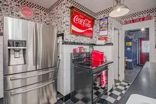 433 E Main St, Salem, IL 62881 - Photo 35