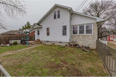 433 E Main Street, Salem, IL 62881 - Photo 43