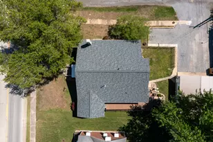 433 E Main St, Salem, IL 62881 - Photo 45