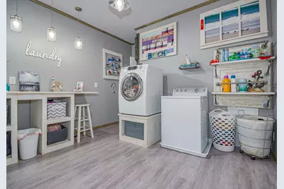 433 E Main Street, Salem, IL 62881 - Photo 15