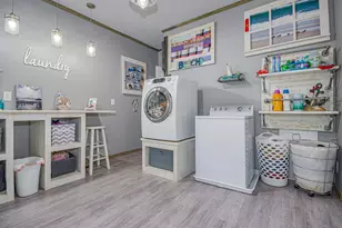 433 E Main St, Salem, IL 62881 - Photo 15