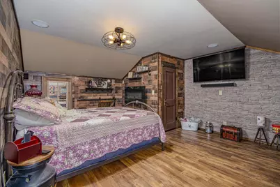 433 E Main Street, Salem, IL 62881 - Photo 33