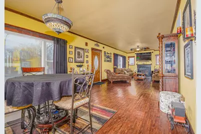 433 E Main Street, Salem, IL 62881 - Photo 11