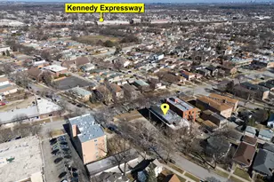 6121 W Higgins Ave, Chicago, IL 60630 - Photo 21