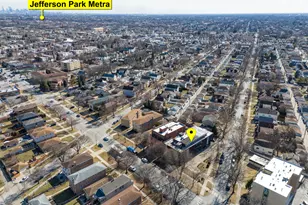 6121 W Higgins Ave, Chicago, IL 60630 - Photo 23