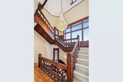 3736 S Michigan Avenue, Chicago, IL 60653 - Photo 3