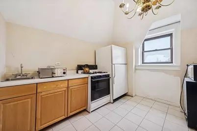 3736 S Michigan Avenue, Chicago, IL 60653 - Photo 29
