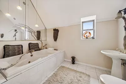 3736 S Michigan Avenue, Chicago, IL 60653 - Photo 27