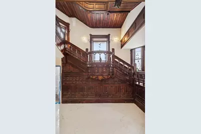 3736 S Michigan Avenue, Chicago, IL 60653 - Photo 5