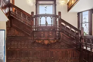 3736 S Michigan Ave, Chicago, IL 60653 - Photo 5