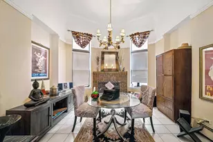 3736 S Michigan Ave, Chicago, IL 60653 - Photo 9