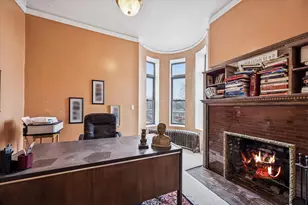 3736 S Michigan Ave, Chicago, IL 60653 - Photo 21