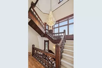 3736 S Michigan Avenue, Chicago, IL 60653 - Photo 19