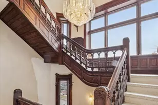 3736 S Michigan Ave, Chicago, IL 60653 - Photo 19