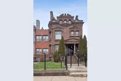 3736 S Michigan Avenue, Chicago, IL 60653 - Photo 31