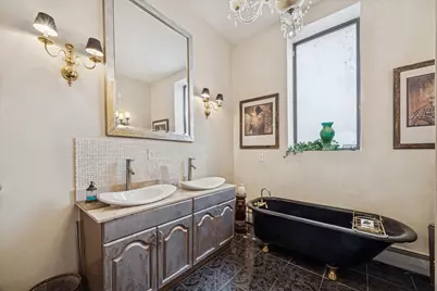 3736 S Michigan Avenue, Chicago, IL 60653 - Photo 15