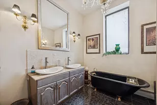 3736 S Michigan Ave, Chicago, IL 60653 - Photo 15