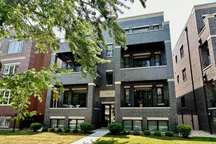 5667 W Higgins Ave, Chicago, IL 60630 - Photo 1