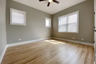 5667 W Higgins Ave, Chicago, IL 60630 - Photo 11