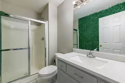 22927 Cottage Grove Avenue, Steger, IL 60475 - Photo 7