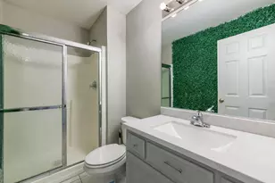 22927 Cottage Grove Ave, Steger, IL 60475 - Photo 7