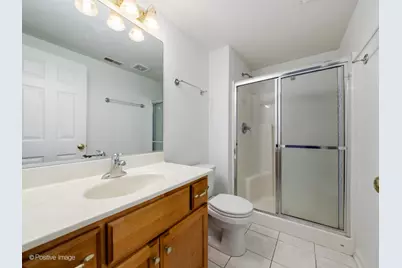 22927 Cottage Grove Avenue, Steger, IL 60475 - Photo 21