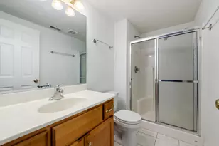 22927 Cottage Grove Ave, Steger, IL 60475 - Photo 21