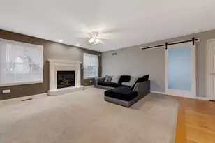 22927 Cottage Grove Ave, Steger, IL 60475 - Photo 9