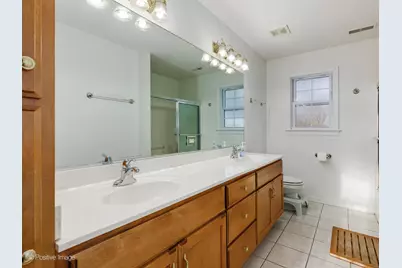 22927 Cottage Grove Avenue, Steger, IL 60475 - Photo 17