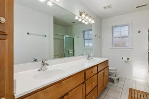 22927 Cottage Grove Ave, Steger, IL 60475 - Photo 17