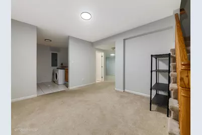 22927 Cottage Grove Avenue, Steger, IL 60475 - Photo 19