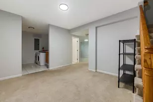 22927 Cottage Grove Ave, Steger, IL 60475 - Photo 19