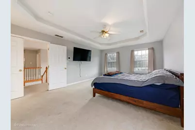 22927 Cottage Grove Avenue, Steger, IL 60475 - Photo 13