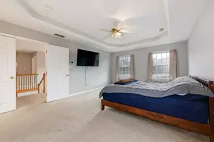 22927 Cottage Grove Ave, Steger, IL 60475 - Photo 13