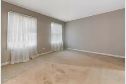 22927 Cottage Grove Avenue, Steger, IL 60475 - Photo 11