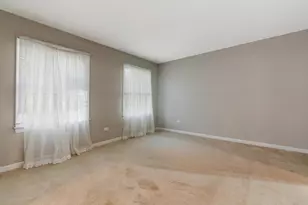 22927 Cottage Grove Ave, Steger, IL 60475 - Photo 11