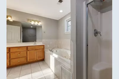 22927 Cottage Grove Avenue, Steger, IL 60475 - Photo 15