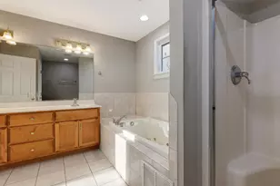 22927 Cottage Grove Ave, Steger, IL 60475 - Photo 15