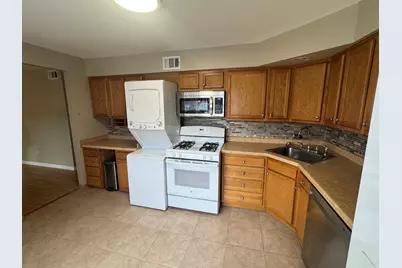 10851 S Keating Avenue #1B, Oak Lawn, IL 60453 - Photo 5