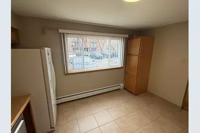 10851 S Keating Avenue #1B, Oak Lawn, IL 60453 - Photo 7