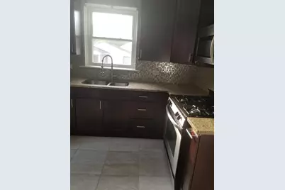 [Address not provided], Westchester, IL 60154 - Photo 3