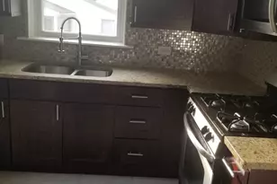 [Address not provided], Westchester, IL 60154 - Photo 3