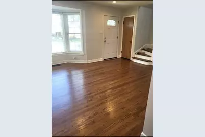 [Address not provided], Westchester, IL 60154 - Photo 9