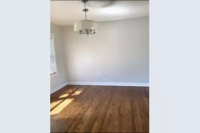 [Address not provided], Westchester, IL 60154 - Photo 11