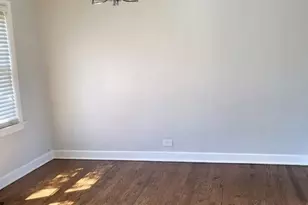 [Address not provided], Westchester, IL 60154 - Photo 11