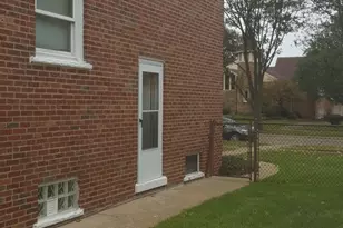 [Address not provided], Westchester, IL 60154 - Photo 15